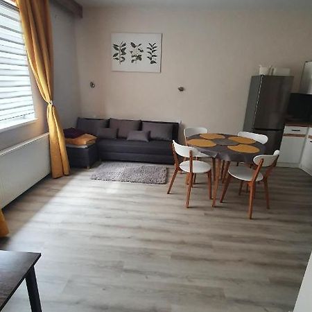 Tylawa Restauracja Domenico W Tylawie מראה חיצוני תמונה